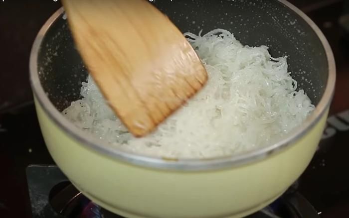 b5e8b92c6e6e8730de7f Bánh hồng và dư vị ngọt ngào hạnh phúc lứa đôi ở Bình Định 11