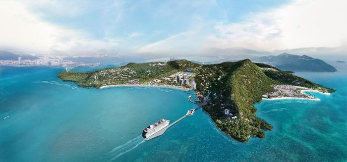 b6908a375c75b52bec64 Giấc mơ về những căn biệt thự đẳng cấp trên báo đảo Hải Giang 33