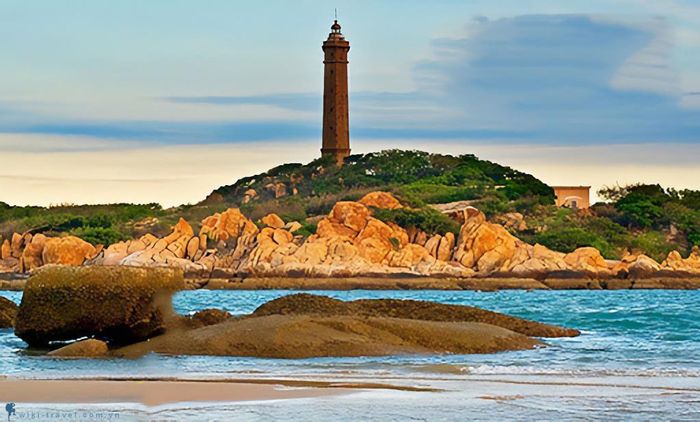 b78e2844a90640581917 Nơi đón ánh bình minh đầu tiên trên đất liền Việt Nam ở đâu? 54