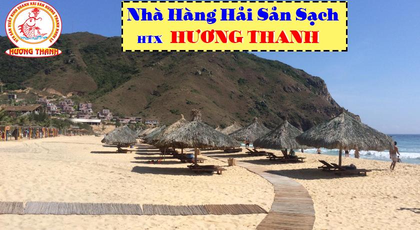 b985a1ec5856a008f947 Du lịch biển