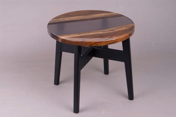 ban-resin Bàn Resin