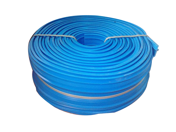 bang-cang-nuoc-v25 Băng cản nước