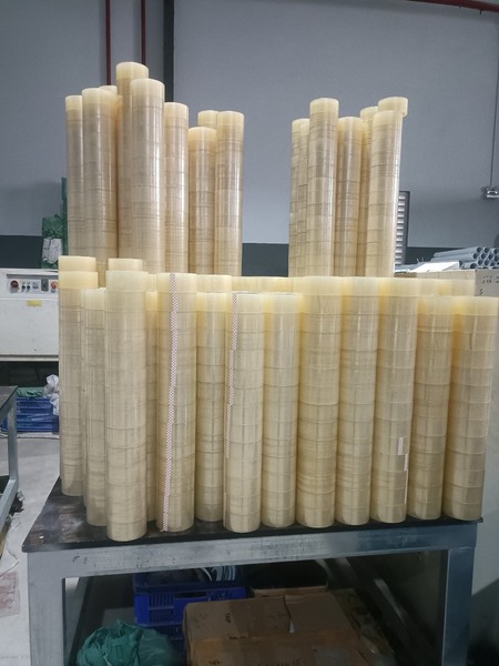 bang-keo201 Băng keo