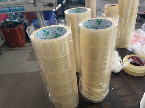 bang-keo2010 Băng keo