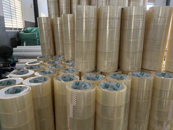 bang-keo2011 Băng keo