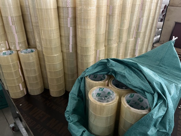 bang-keo2012 Băng keo