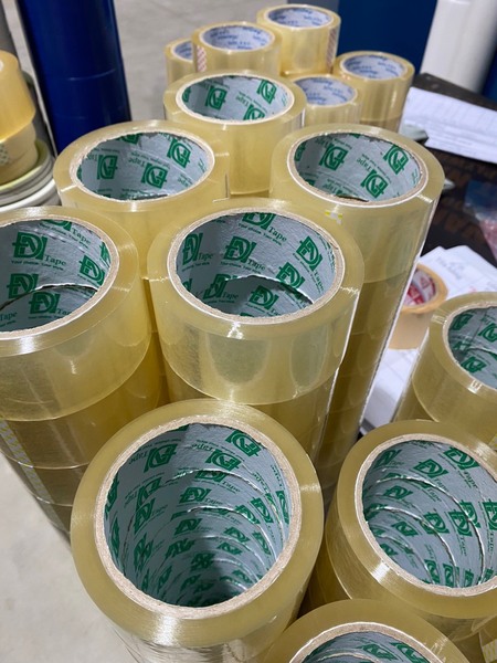 bang-keo2013 Băng keo