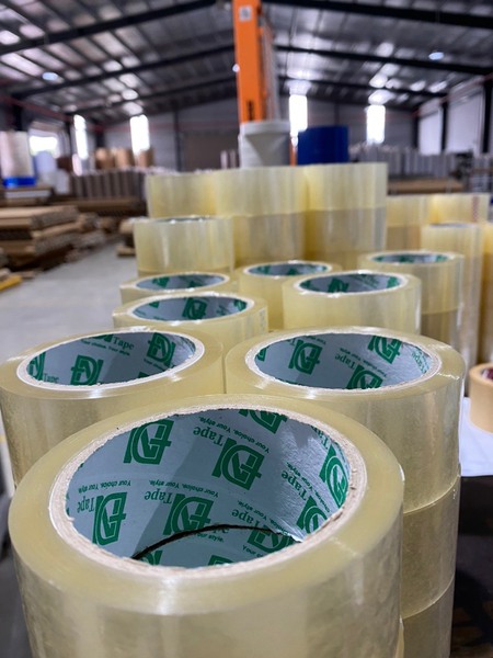 bang-keo2014 Băng keo