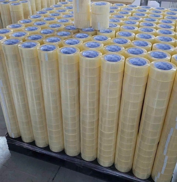 bang-keo2015 Băng keo