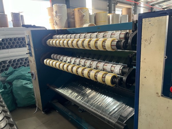 bang-keo202 Băng keo