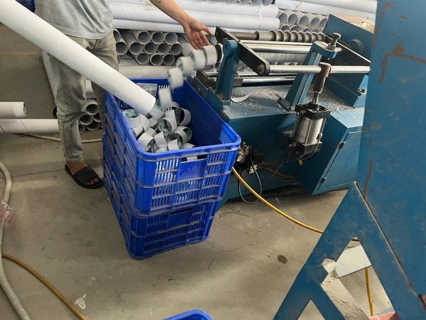 bang-keo203 Băng keo