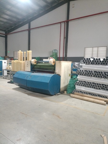 bang-keo204 Băng keo