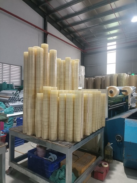 bang-keo205 Băng keo