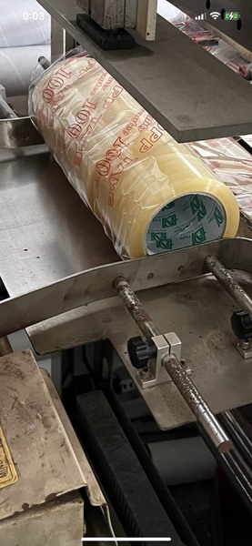 bang-keo206 Băng keo