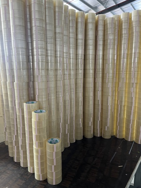 bang-keo207 Băng keo