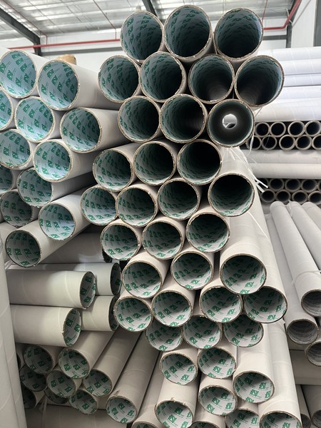 bang-keo208 Băng keo