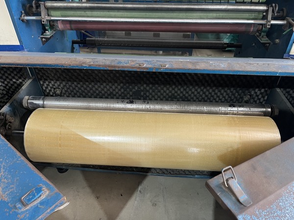 bang-keo209 Băng keo