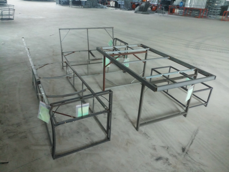 banghenhuagia2010 Bàn ghế nhựa giả mây