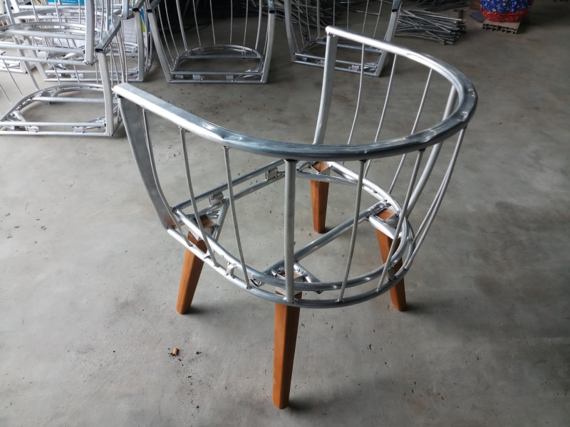 banghenhuagia2015 Bàn ghế nhựa giả mây