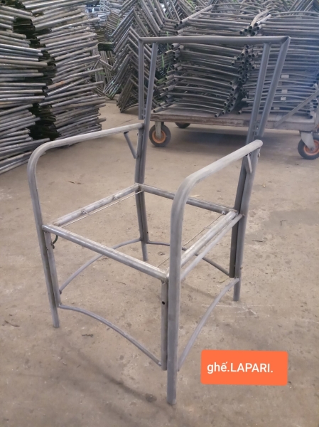 banghenhuagia2019 Bàn ghế nhựa giả mây