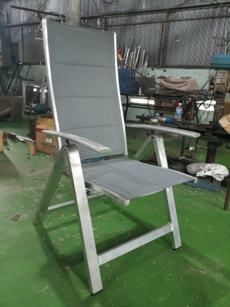 banghenhuagia2020 Bàn ghế nhựa giả mây