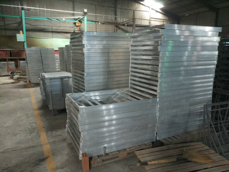 banghenhuagia2028 Bàn ghế nhựa giả mây