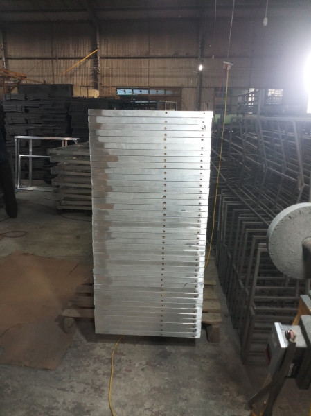 banghenhuagia2030 Bàn ghế nhựa giả mây