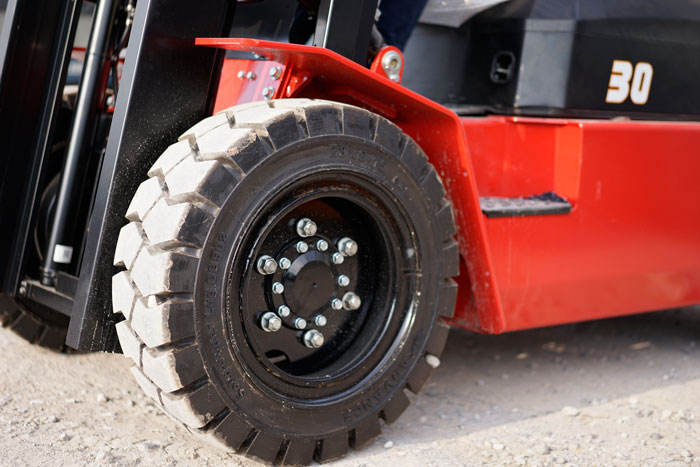 banh20xe20nang Bánh xe nâng