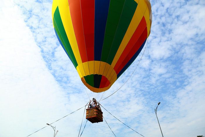 bc1823d9a19b48c5118a-1 Du lịch Phú Quốc lên ngôi, Đà Nẵng thất thế 22