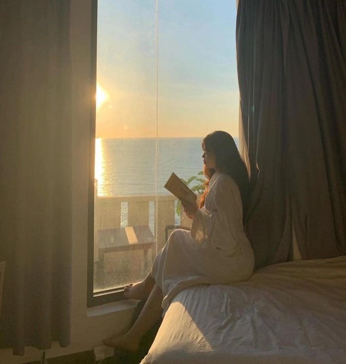 bd072381d2c33b9d62d2 4 resort có bãi biển riêng ở Quy Nhơn 32