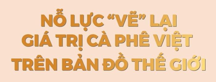 CADA - viên ngọc ẩn mình nơi cao nguyên 19