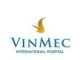 BỆNH VIỆN ĐA KHOA QUỐC TẾ VINMEC PHÚ QUỐC
