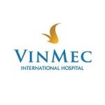 BỆNH VIỆN ĐA KHOA QUỐC TẾ VINMEC PHÚ QUỐC