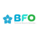 BFO