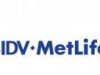 BIDV METLIFE LIFE INSURANCE LLC