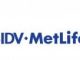 BIDV METLIFE LIFE INSURANCE LLC