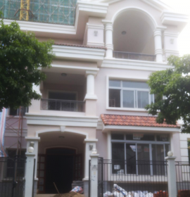 biet20thu20phu20my20hung Biệt thự Phú Mỹ Hưng