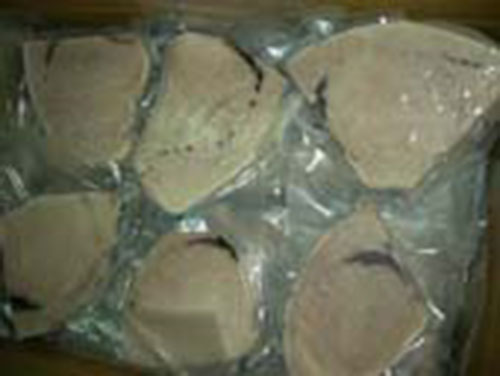 bit-tet-ca-kiem Cá kiếm steak