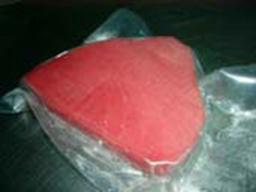 bit-tet-ca-ngu-co Cá ngừ steak