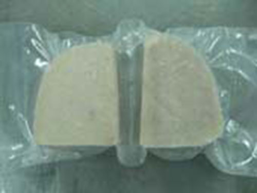 bit-tet-marin Marin steak