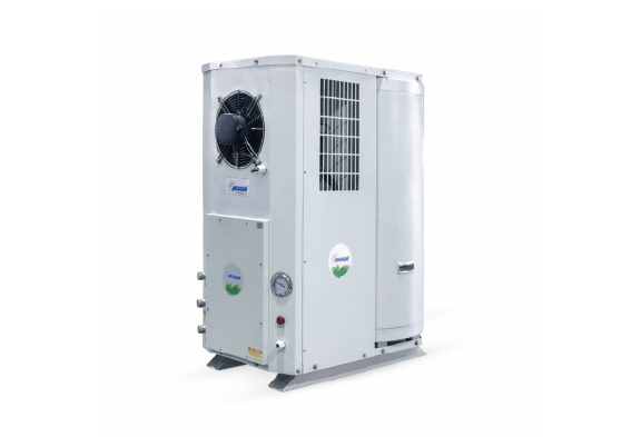 bom-nhiet-binh-tich-hop-2022 Bơm nhiệt