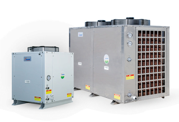 bom-nhiet-ho-boi Bơm nhiệt