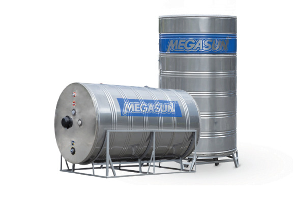 bon-bao-on-inox Bồn bảo ôn