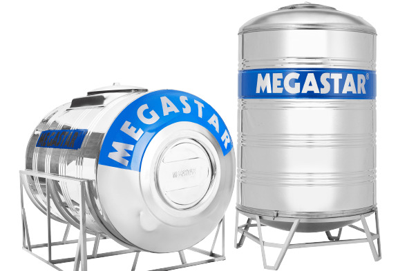 bon-nuoc-inox-megastar Bồn chứa nước