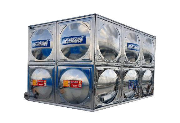 bon-nuoc-lap-ghep-inox Bồn chứa nước