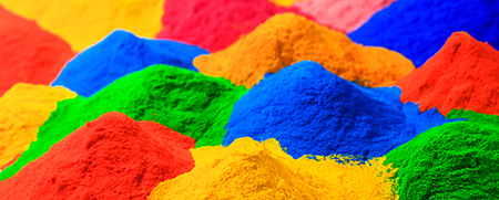 bot20son202 Bột sơn tĩnh điện