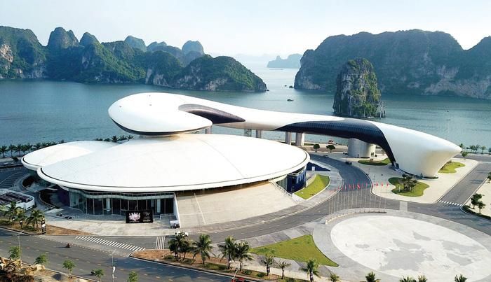 Rong ruổi trên những cung đường tháng Tư 8