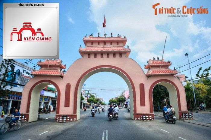 c0cb3d4cb70e5e50071f Loạt công trình nổi tiếng trên logo các tỉnh thành Việt Nam (2) 20