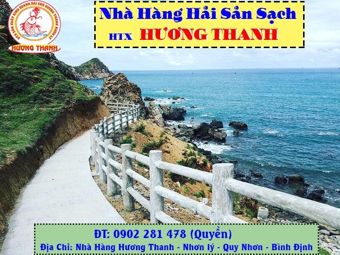 c12ad5b72c0dd4538d1c Du lịch biển