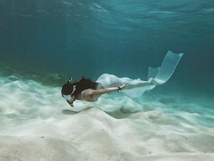 c1b5b0445006b958e017 Hết hè vẫn đi du lịch 14